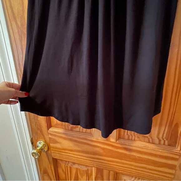 Netsmile Short Sleeve Blouse, Size Large, NWT - Picture 7 of 10